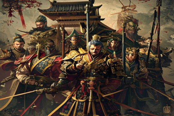 dota2国服官网
